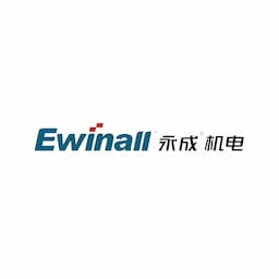 Anhui Yongcheng Electronic & Mechanical Technology