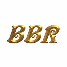Bill Ben Company