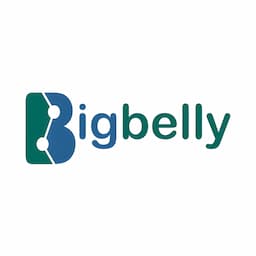 Bigbelly