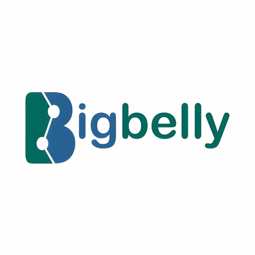 Bigbelly