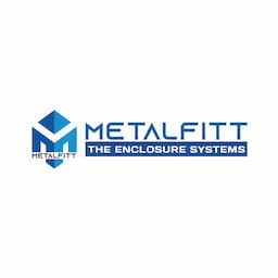 Metalfitt Enclosures