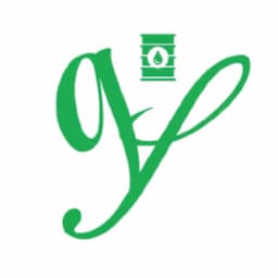 Greenfield Oil and Trading Services Pvt Ltd.