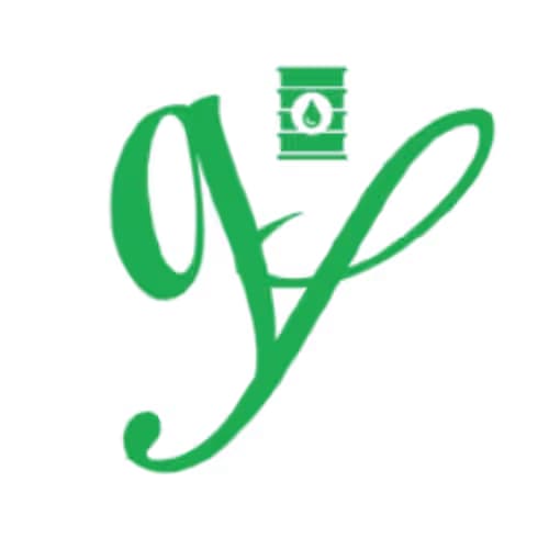 Greenfield Oil and Trading Services Pvt Ltd.