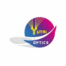 Changchun Yutai Optics