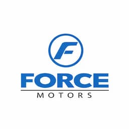 Force Motors