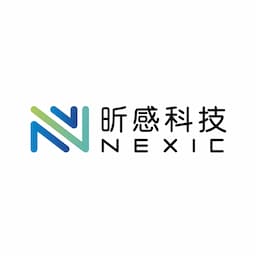 Beijing NEXIC Technology