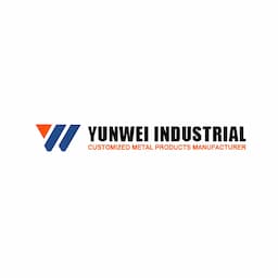 Shanxi Yunwei Industrial