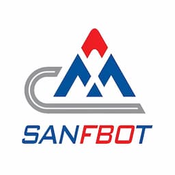 Hubei SANFBOT