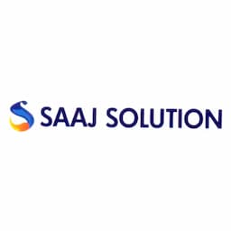 SAAJ SOLUTION