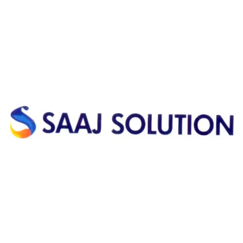 SAAJ SOLUTION