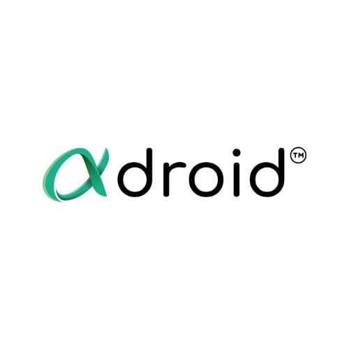 Alphadroid India Private Limited