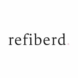 Refiberd