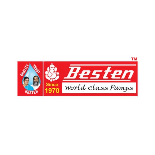 Best Engineers Pumps Pvt. Ltd.