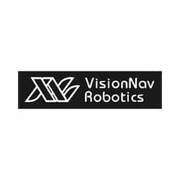 VisionNav Robotics