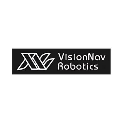 VisionNav Robotics