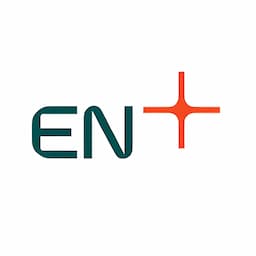EN+ Group
