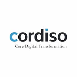 Cordiso Technologies