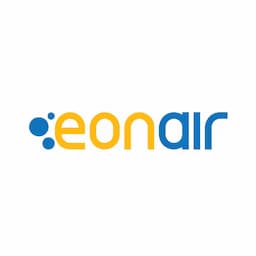 Eonair Technologies
