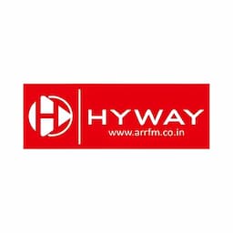 HYWAY Procons