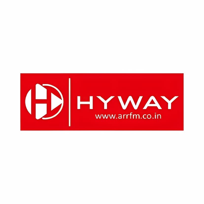 HYWAY Procons Pvt. Ltd.