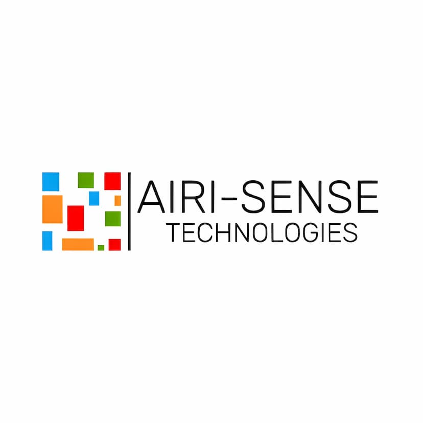 Airi-Sense Technologies Pvt. Ltd