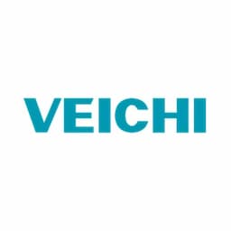 Veichi