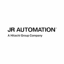 JR Automation