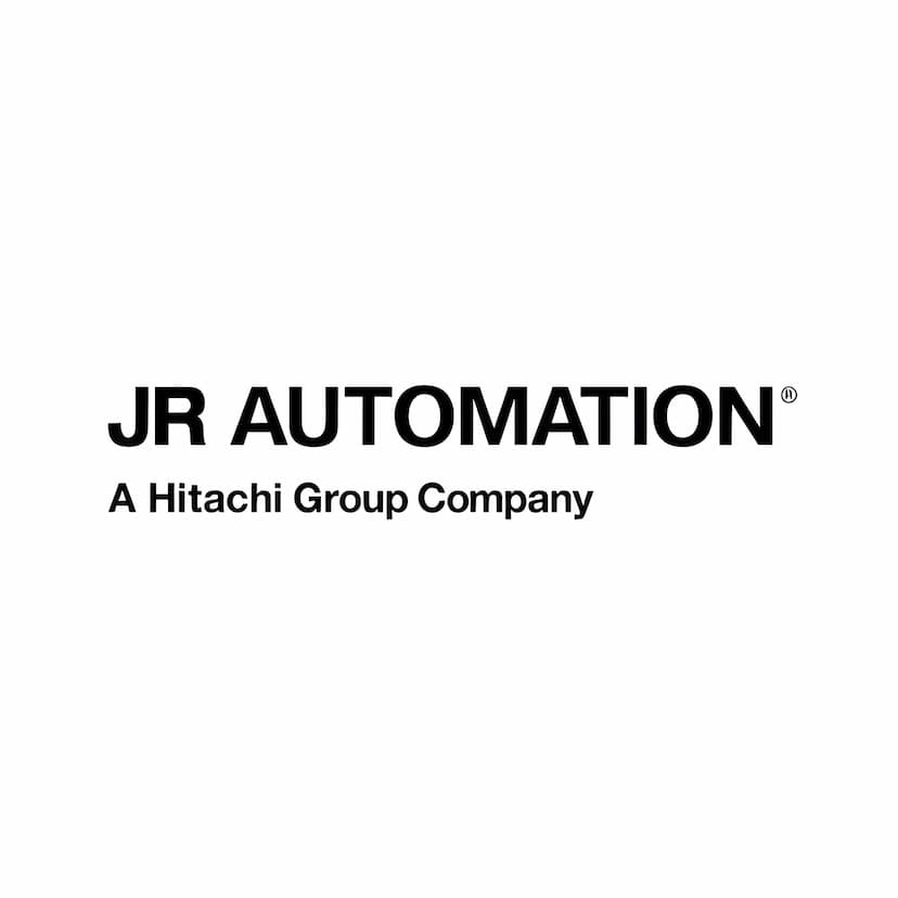JR Automation