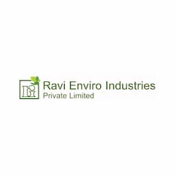 Ravi Enviro Industries Private Limited