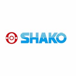 SHAKO