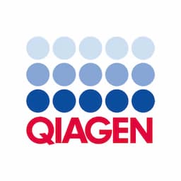 QIAGEN