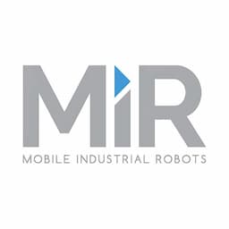 MiR
