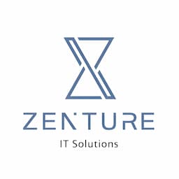 Zenture IT Solutions
