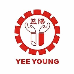 Yee Young Industrial