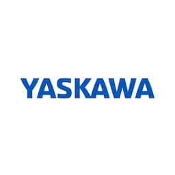 Yaskawa