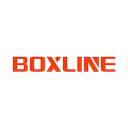 Boxline Automation