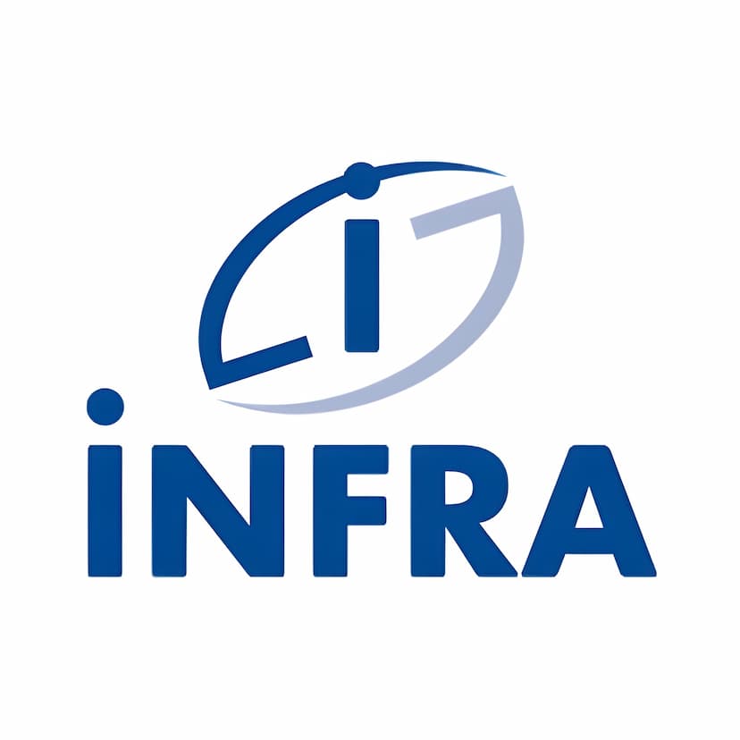 Redinfra Systems Pvt. Ltd
