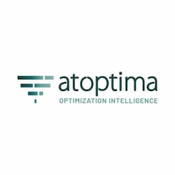 Atoptima