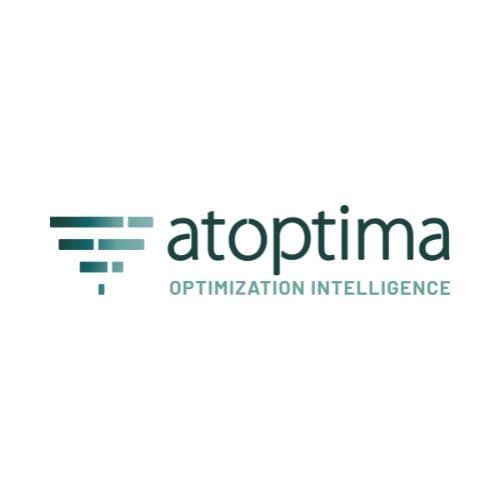 Atoptima
