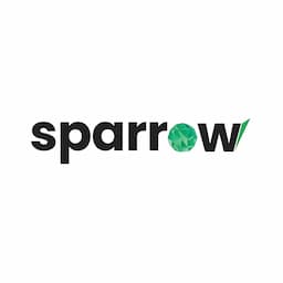 Sparrow RMS
