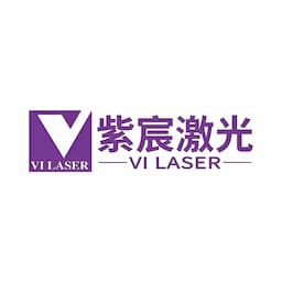 Shenzhen Vilaser Equipment