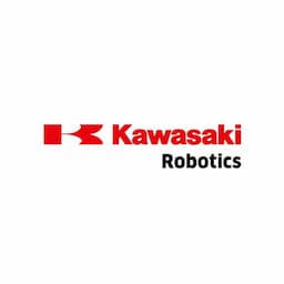 Kawasaki Robotics India