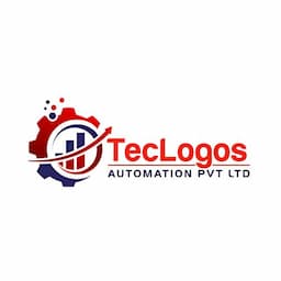TecLogos Automation