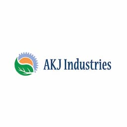 AKJ Industries