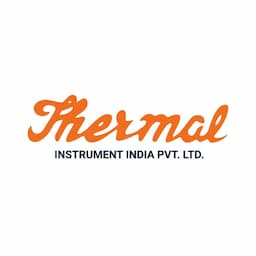 Thermal Instrument India