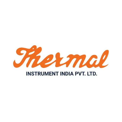 Thermal Instrument India Private Limited