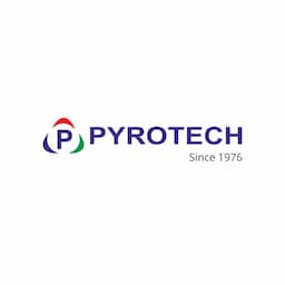 PYROTECH ELECTRONICS PVT. LTD. UNIT-1