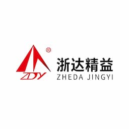 Hangzhou Zheda Jingyi Electromechanical Technology