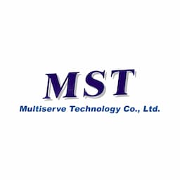 Multiserve Technology