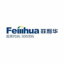 Hubei Fengfa Glass
